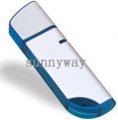 USB Sunnyway SU1008 2GB