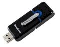 Draytek BANDLUXE C330 USB 3.5G