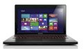 Lenovo IdeaPad Y510p (5939-2637) (Intel Core i7-4700MQ 2.4GHz, 8GB RAM, 1TB HDD, VGA NVIDIA GeForce GT 755M, 15.6 inch, Windows 8.1 64 bit)