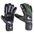 Nike GK Grip3 Goalkeeper Glove