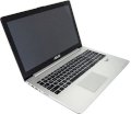 BỘ VỎ LAPTOP ASUS VivoBook S550CA