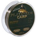 Balzer Platinum Carp-Line