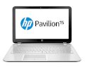 HP Pavilion 15z-n200 (F0A94AV) (AMD Quad-Core A4-5000 1.5GHz, 4GB RAM, 500GB HDD, VGA ATI Radeon HD 8330G, 15.6 inch, Windows 8.1 64 bit)