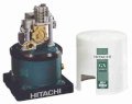 Máy bơm nước Hitachi WT-P series