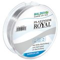 Balzer Platinum Royal-Line