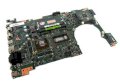 Mainboard Asus N550JV Series, Intel Core i7-4700HQ, VGA Share