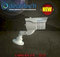 Deantech DA-304E