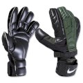 Nike Goalkeeper Confidence Glove