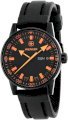 Wenger - Men's Watches - Commando Day Date BLACK LINE - Ref. 70173