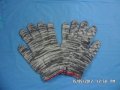 Găng tay sợi màu Asia Safe 70g