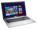 Asus X550LC-XX119D (Intel Core i5-4200U 1.6Ghz, 4GB RAM, 750GB HDD, VGA NVIDIA GeForce 720M, 15.6 inch, Free DOS)