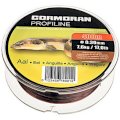 Cormoran Profiline Eelpout - Fishing Line