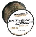 Sänger Anaconda Power Carp Camou Line