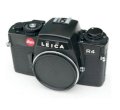 Máy ảnh cơ chuyên dụng Leica R4 Body