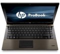 Bộ vỏ laptop HP Probook 5320M