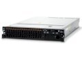 Server IBM System x3650 M4 HD (5460F3U) (Intel Xeon E5-2640 v2 2.0GHz, RAM 16GB, Không kèm ổ cứng)
