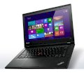 Lenovo ThinkPad L440 (Intel Core i3-4000M 2.4GHz, 4GB RAM, 500GB HDD, VGA Intel HD Graphics 4600, 14 inch, Windows 8 64 bit)