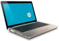 Bộ vỏ laptop HP Pavilion G62