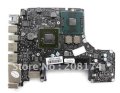 Mainboard Macbook Pro 13.3 ME865ZP/A, Intel Core i5-4258U Turbo Boost up to 2.9GHz
