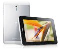 Huawei MediaPad 7 Youth (ARM Cortex A9 1.6GHz, 1GB RAM, 8GB Flash Driver, 7 inch, Android OS v4.1.2) WiFi, 3G Model