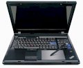 Bộ vỏ laptop IBM ThinkPad X201 Tablet