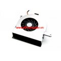 Fan CPU Toshiba Satellite L200, L205 Series (DFS531405MC0T)