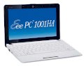 Bộ vỏ laptop Asus EEE PC 1001HA