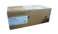 Ricoh C310HS Black Toner Cartridge (406483)