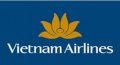 Vé máy bay Vietnam Airlines Hồ Chí Minh đi Pleiku hạng P 30 ngày
