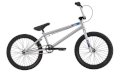 Diamondback SESSION PRO 20