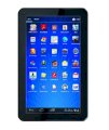 Micromax Funbook Pro (ARM Cortex A8 1.2GHz, 1GB RAM, 8GB Flash Driver, 10.1 inch, Android OS v4.0.3)