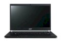 Acer TravelMate TMP645-M-6839 (NX.V8RAA.001) (Intel Core i5-4200U 1.6GHz, 4GB RAM, 120GB SSD, VGA Intel HD Graphics 4400, 14 inch, Windows 8 Pro 64 bit)