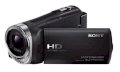 Sony HDR-CX330