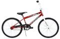 Huffy Pro Thunder 20'' Boys' Bike