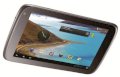 ZTE Optik (ZTE V55) (Dual-Core 1.2GHz, 1GB RAM, 16GB Flash Driver, 7 inch, Android OS, v3.2) WiFi, 3G Model