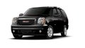 GMC Yukon SLT-2 5.3 AT 4x4 2014