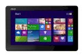 Asus Transformer Book Duet TD300 (Intel Core i3, 4GB RAM, 128GB SSD, 13.3 inch, Android OS v4.1)