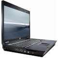 Bộ vỏ laptop HP 6910