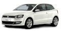 Volkswagen Polo Life 1.2 AT 2014