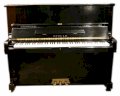 Đàn Piano Apollo A125