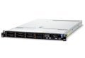 Server IBM System x3550 M4 (7914A3U) (Intel Xeon E5-2603 v2 1.80GHz, RAM 4GB, Không kèm ổ cứng)