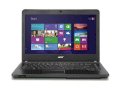 Acer TravelMate TMP243-M-6625 (NX.V7BAA.016) (Intel Core i3-3120M 2.5GHz, 4GB RAM, 500GB HDD, VGA Intel HD Graphics 4000, 14 inch, Windows 7 Professional 64 bit)