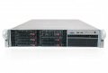 FASTEST SYSTEM SYS 6026T-6TB