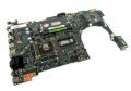 Mainboard Asus N550JA Series, Intel Core i7-4700HQ, VGA Share