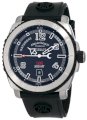 Armand Nicolet Men's 9610A-GR-G9610 S05 Sporty Automatic Stainless-Steel Watch