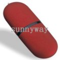 USB Sunnyway SU1009 2GB