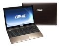 Asus A55A-SX060H (Intel Core i7-3610M 2.3GHz, 4GB RAM, 750GB HDD, VGA Intel HD Graphics 4000, 15.6 inch, Windows 7 Home Premium)