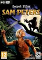 Secret Files: Sam Peters (PC)