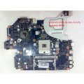 Mainboard Acer V3-571G