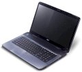 Bộ vỏ laptop Acer Aspire 5542